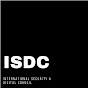 isdc council logo