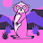 @user-uy9nt9nu5b