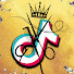 PuSfbDTQ3ns-channel-avatar-Be QUEEN!