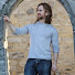 DWrQKsGqA0U-channel-avatar-Eamon O'Donoghue