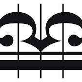Avatar de la chaîne