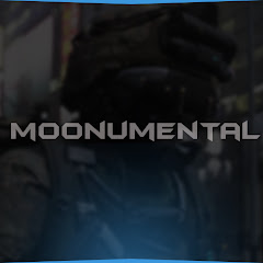Moonumental