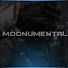 Cz0XVvvqwV8-channel-avatar-Moonumental