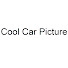pAVdkXlEWVg-channel-avatar-Regarding Automobiles