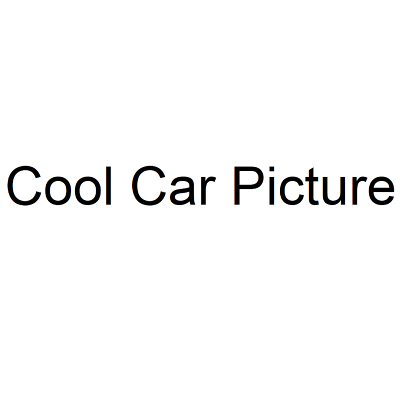 Regarding Automobiles