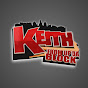keithfromupdablock logo