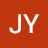 @jyp3787