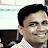 @aptembe's avatar