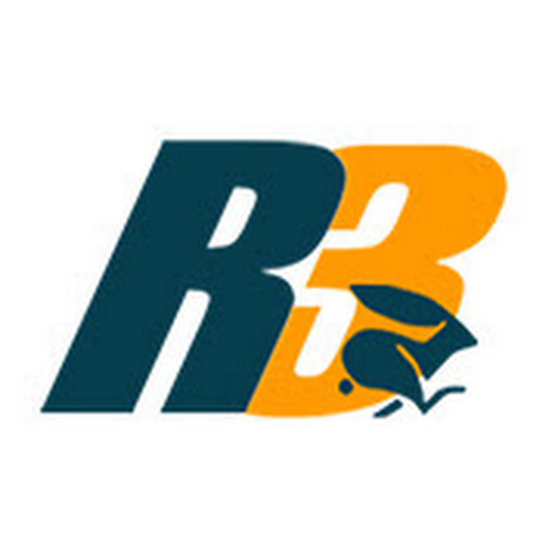 Rapid 3 Consulting