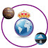 Channel Image