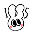 hn4XOn9d3HY-channel-avatar-김일오 15KIM