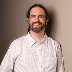 Kyle Hauslaib