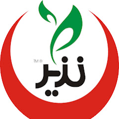 Логотип каналу Hamdard e sehat dawakhana