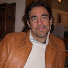 I_NftgBc2tY-channel-avatar-Alaric Christian Balibrera