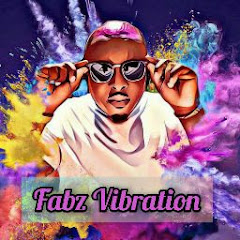 Fabz Vibration Avatar