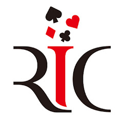 richincreationアイコン画像