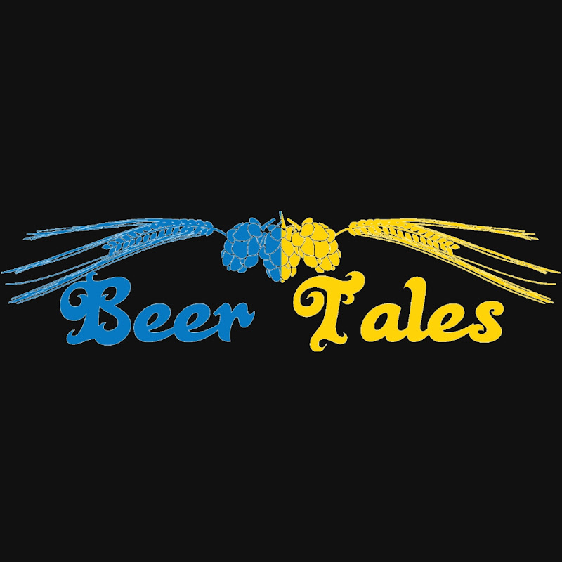 Beer.Tales