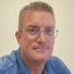 Channel Image