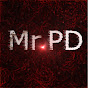 Mr. PD