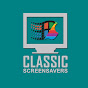 The Best Classic & Retro Screensavers