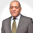 avatar of @mouradmahmoudeissa2234