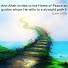 sZY-UhC62SM-channel-avatar-ISLAM THE RIGHT PATH