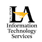 MyCalStateLA logo