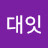 @user-xc8nk9yq5d
