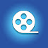 AS31PaRplkc-channel-avatar-Ozar