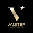 Vanitha Vijaykumar