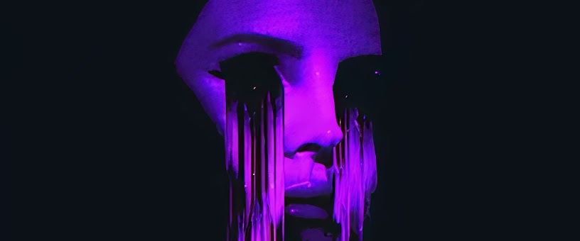 Artist Thumbnail