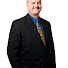 legrr0uGCVc-channel-avatar-Scott McGee