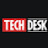 TECH DESK