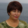 Автор