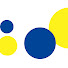 axWsXqIknWE-channel-avatar-Des Gosling Mobility (DGM)