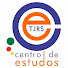 gbtstYqQSKU-channel-avatar-Centro de Estudos TJRS
