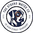SGkpQMpN3eo-channel-avatar-The Strong Water Co.