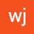 @wjlee2800