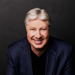 Robert Morris Ministries