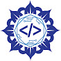 Delft Stack Avatar