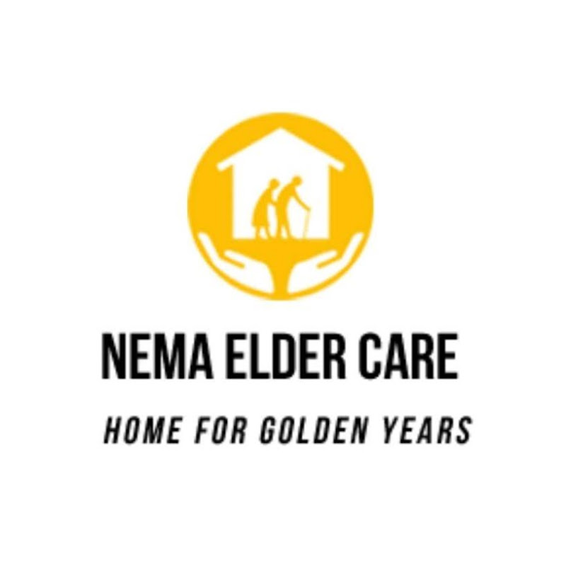 Nema Elder Care
