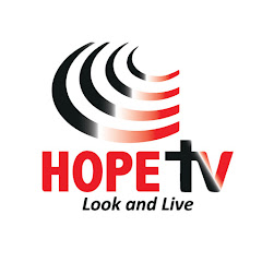 Hope TV Kenya Avatar
