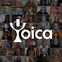 Yoica AC logo
