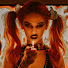AKhejIsyAJ0-channel-avatar-Marilu