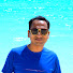 p39sJtFjN00-channel-avatar-Robin Agarwal