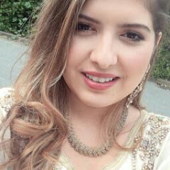 Safaa Channel