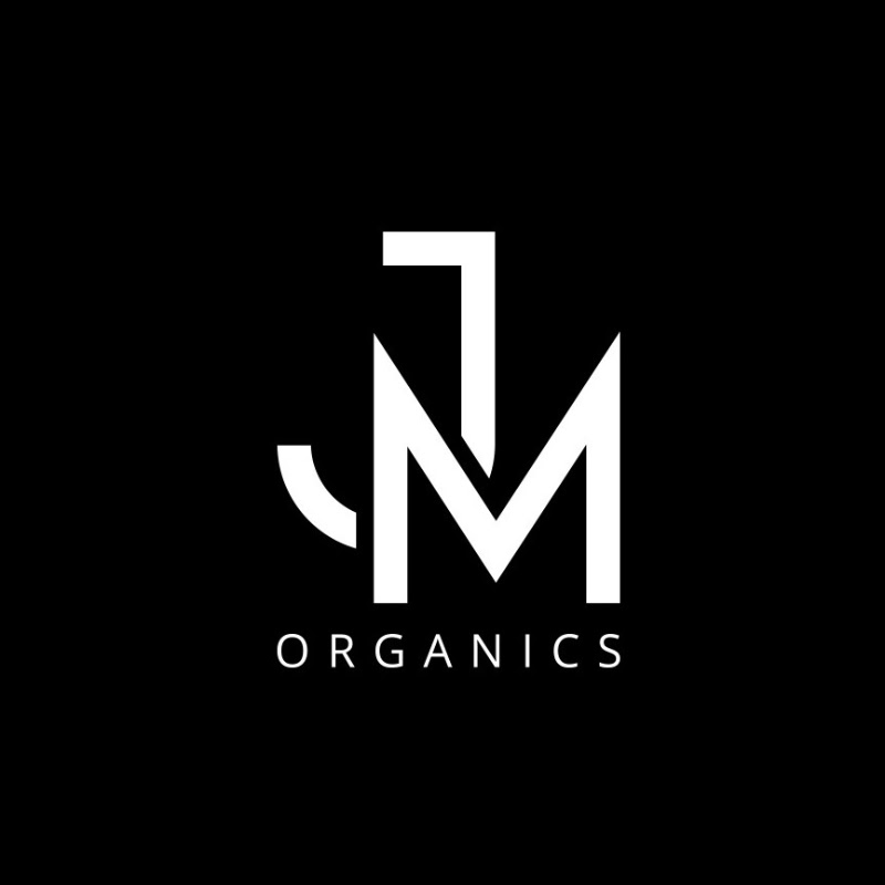 JM ORGANICS