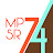 @AUSMarkP's avatar