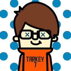 tarkey7's room