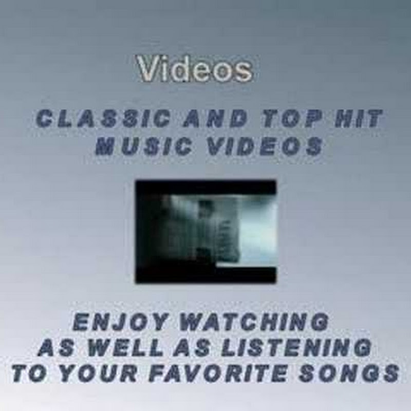djdigital523